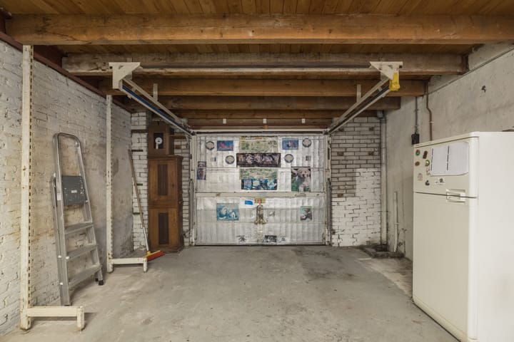 Foto 20 van Dorpsstraat 52