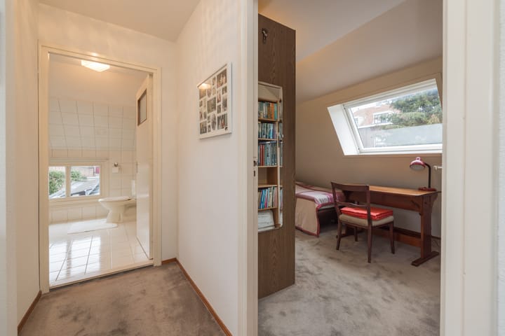 Foto 22 van Dorpsstraat 52