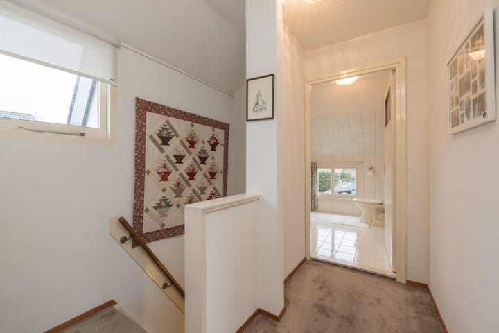 Foto 21 van Dorpsstraat 52