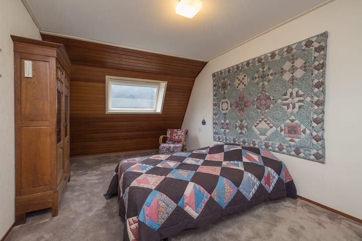 Foto 23 van Dorpsstraat 52