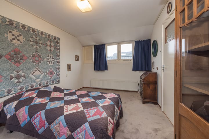 Foto 24 van Dorpsstraat 52