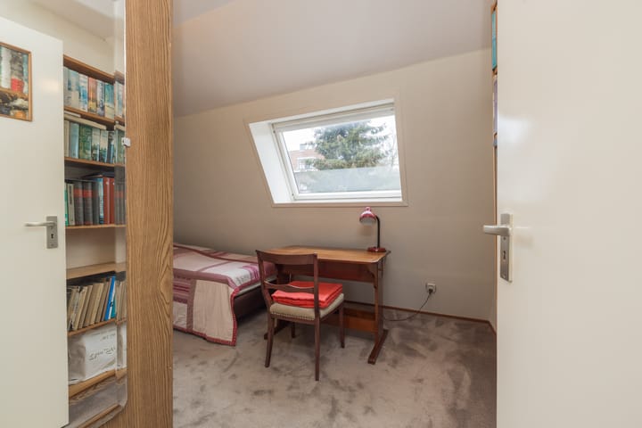 Foto 25 van Dorpsstraat 52