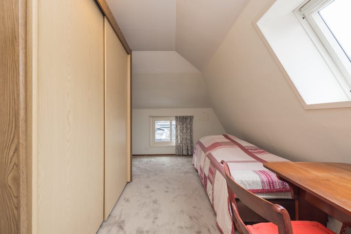 Foto 26 van Dorpsstraat 52