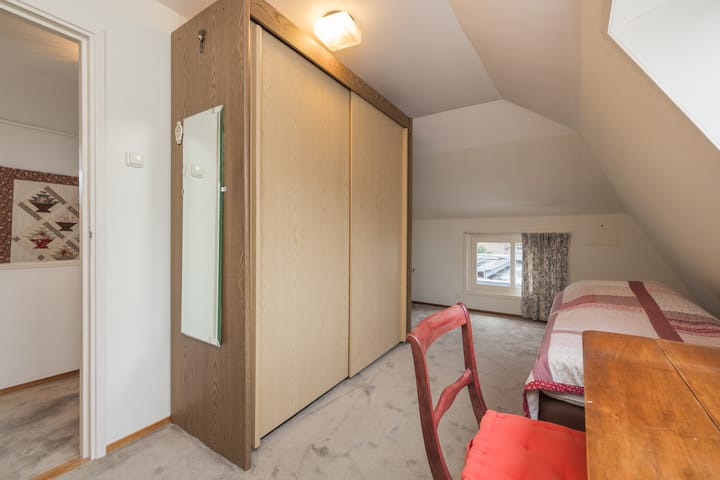 Foto 27 van Dorpsstraat 52