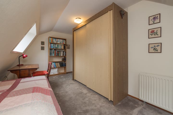 Foto 28 van Dorpsstraat 52