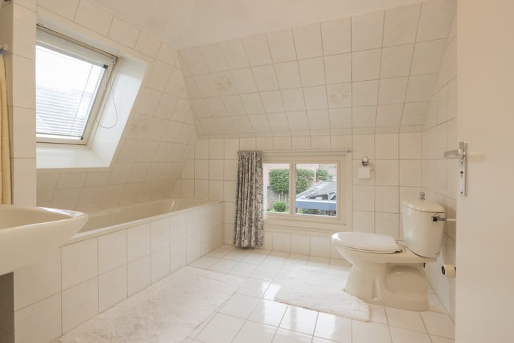 Foto 29 van Dorpsstraat 52