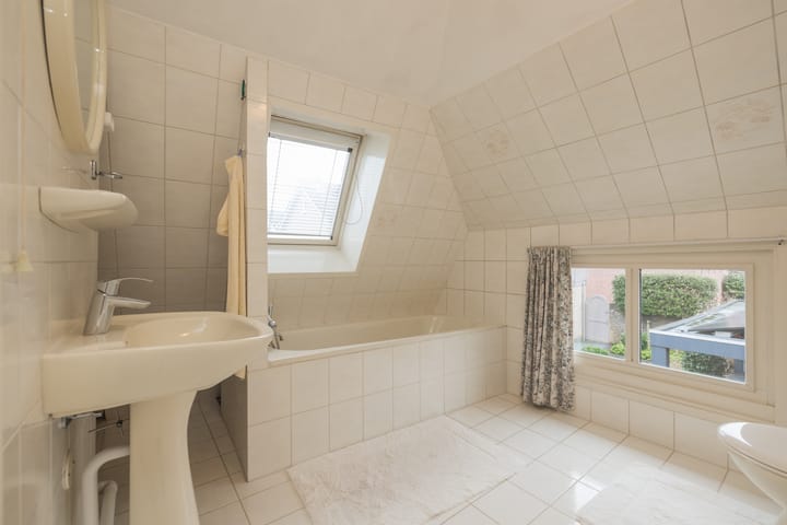 Foto 30 van Dorpsstraat 52