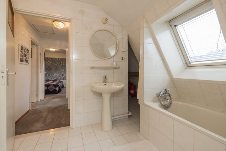 Foto 31 van Dorpsstraat 52