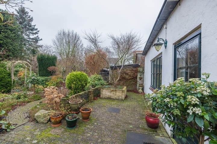 Foto 32 van Dorpsstraat 52