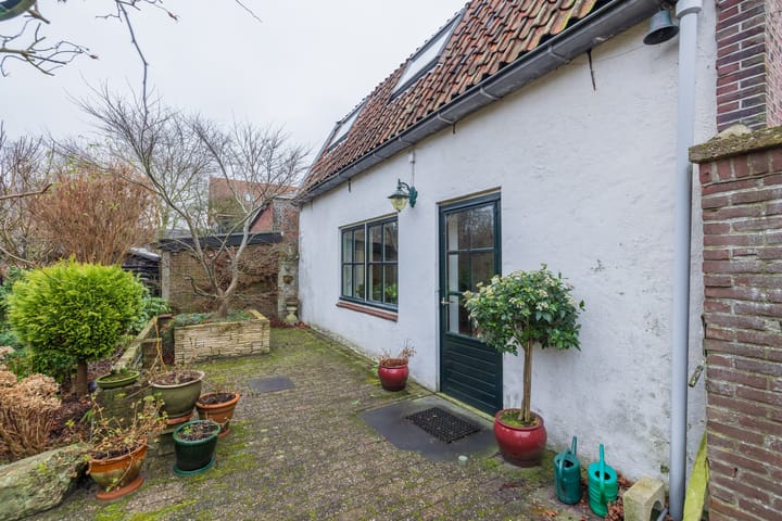 Foto 33 van Dorpsstraat 52