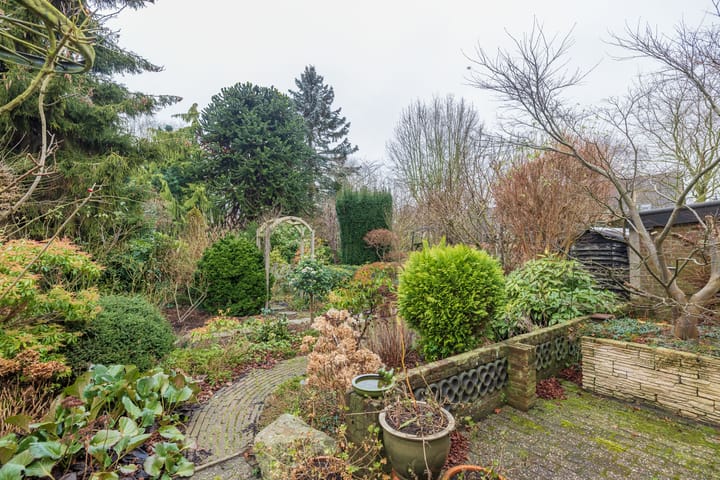 Foto 34 van Dorpsstraat 52