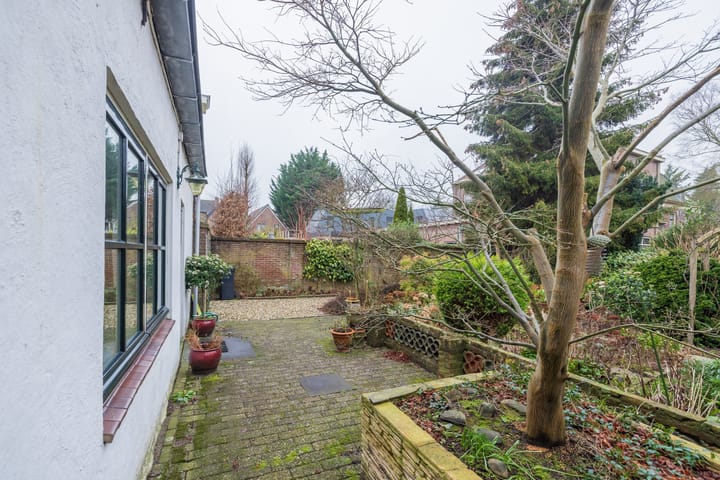 Foto 35 van Dorpsstraat 52