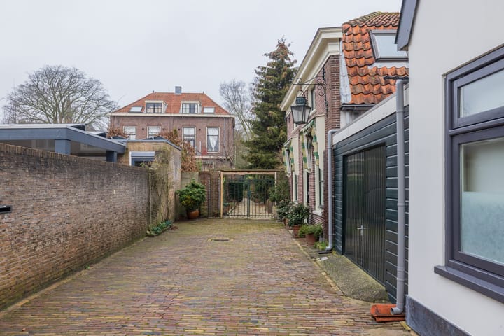 Foto 36 van Dorpsstraat 52