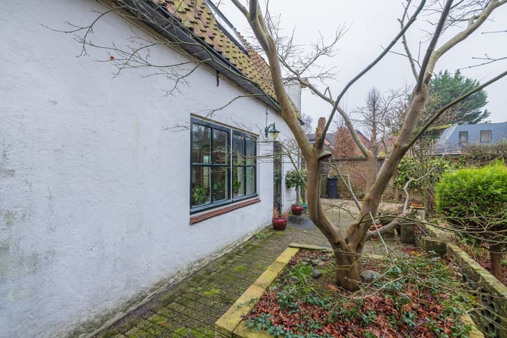 Foto 37 van Dorpsstraat 52