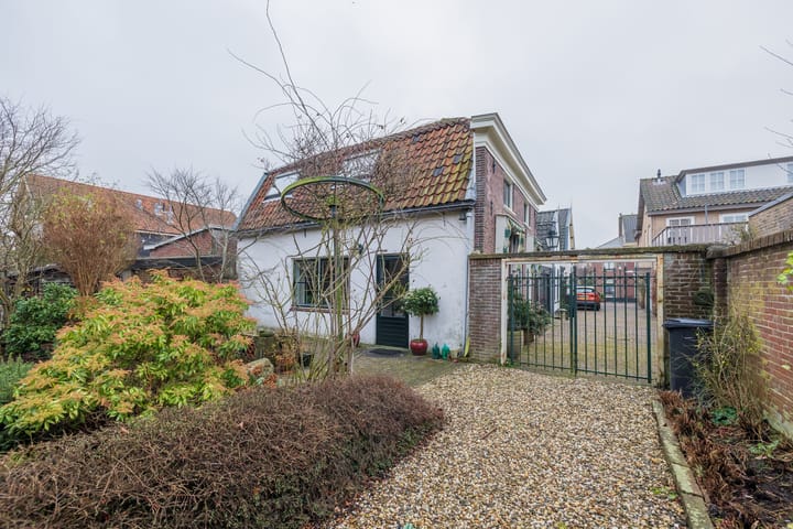 Foto 39 van Dorpsstraat 52