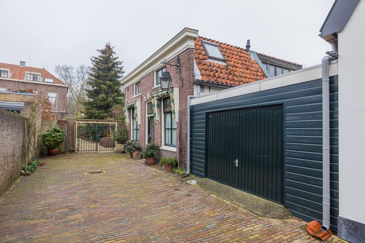 Foto 40 van Dorpsstraat 52