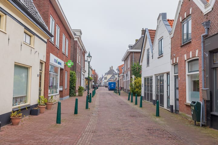 Foto 42 van Dorpsstraat 52