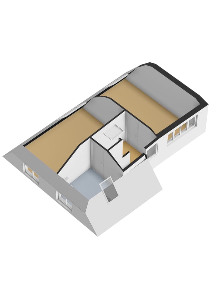 Foto 46 van Dorpsstraat 52