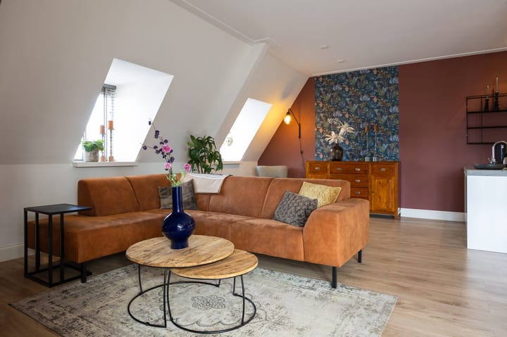 Foto 4 van Simon Koopmanstraat 2-D