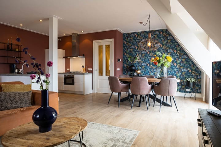 Foto 5 van Simon Koopmanstraat 2-D