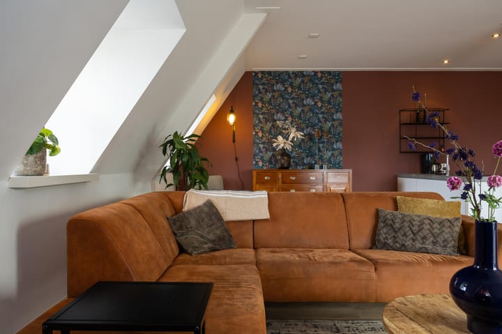 Foto 6 van Simon Koopmanstraat 2-D