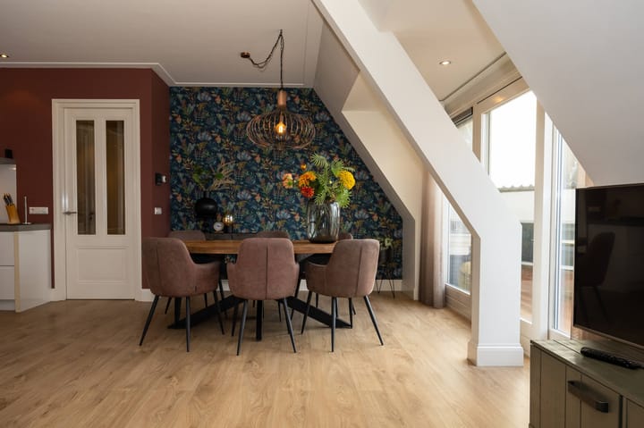 Foto 8 van Simon Koopmanstraat 2-D