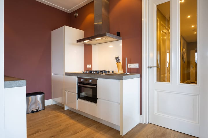 Foto 10 van Simon Koopmanstraat 2-D