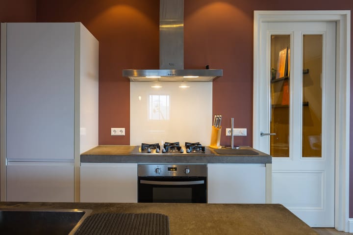 Foto 12 van Simon Koopmanstraat 2-D