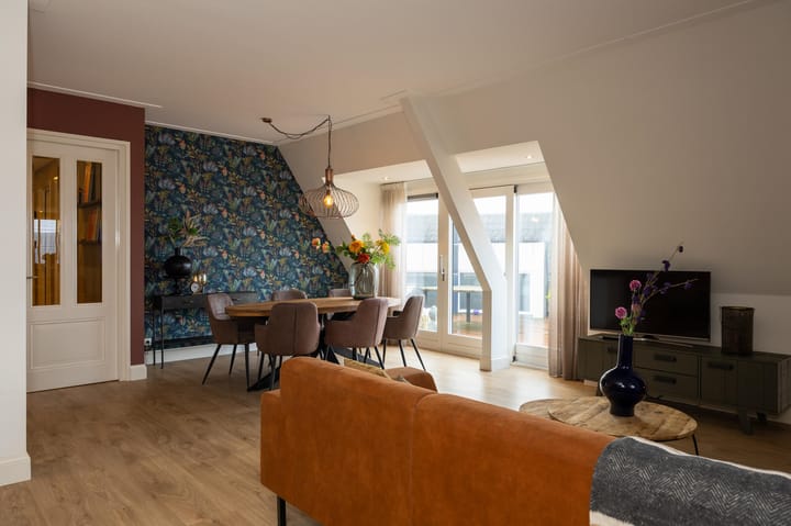 Foto 13 van Simon Koopmanstraat 2-D