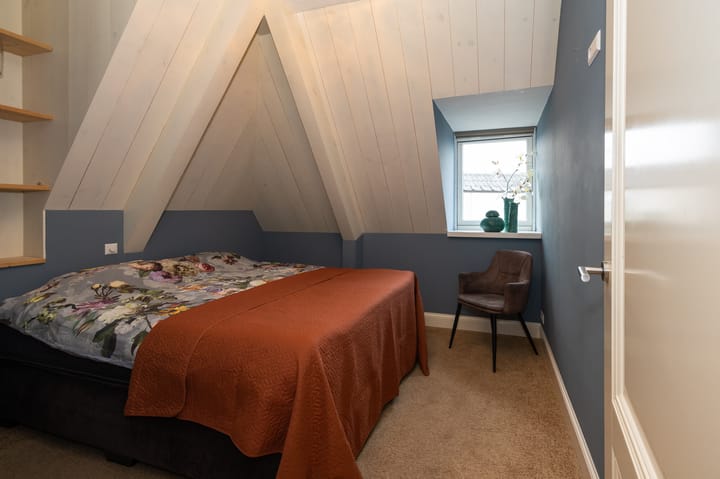 Foto 16 van Simon Koopmanstraat 2-D