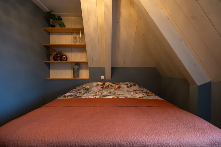 Foto 17 van Simon Koopmanstraat 2-D