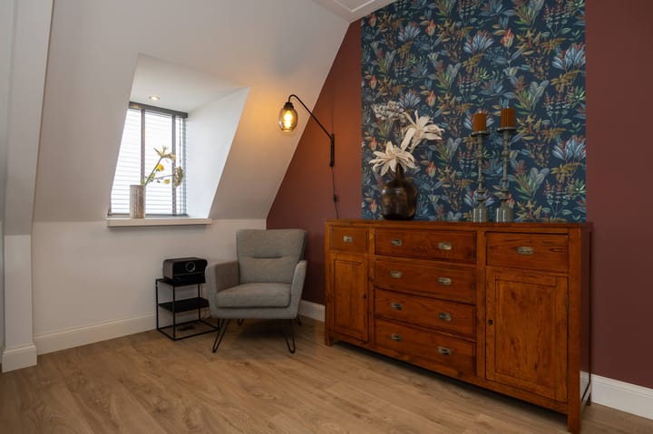 Foto 7 van Simon Koopmanstraat 2-D