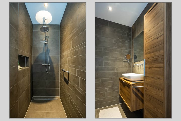 Foto 20 van Simon Koopmanstraat 2-D