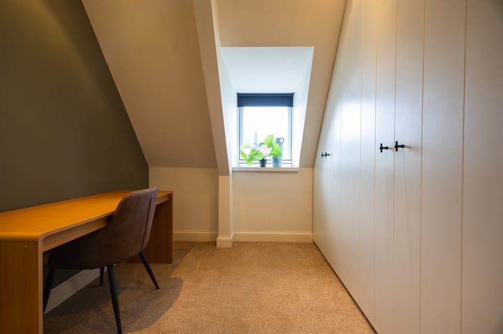 Foto 22 van Simon Koopmanstraat 2-D