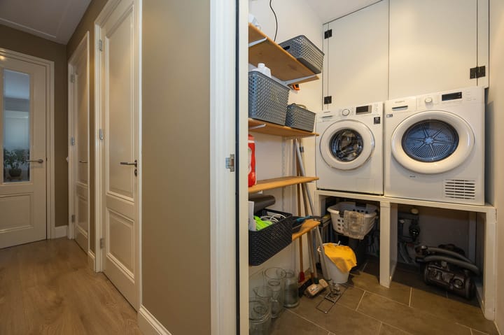 Foto 24 van Simon Koopmanstraat 2-D