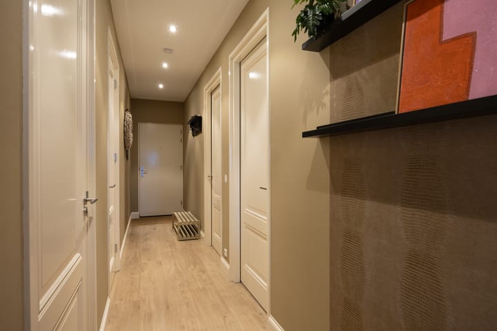 Foto 25 van Simon Koopmanstraat 2-D