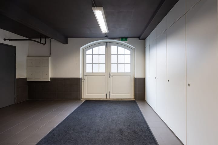 Foto 26 van Simon Koopmanstraat 2-D