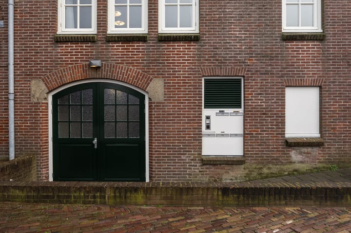 Foto 28 van Simon Koopmanstraat 2-D