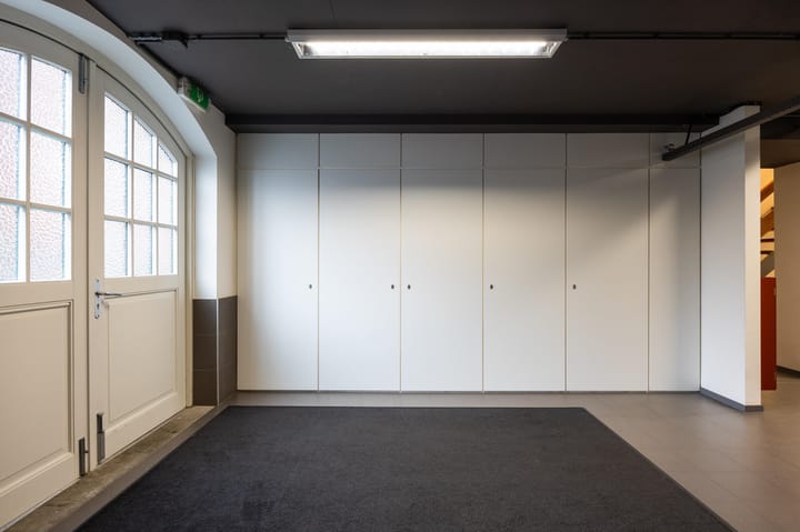 Foto 29 van Simon Koopmanstraat 2-D