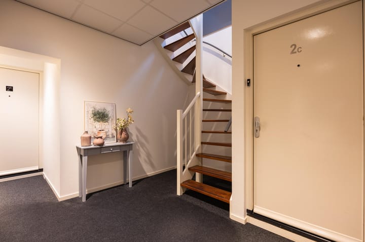 Foto 30 van Simon Koopmanstraat 2-D