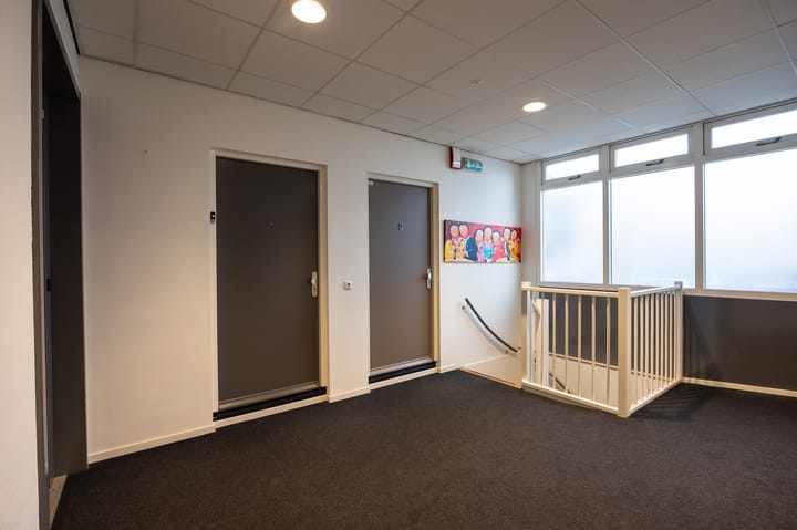 Foto 31 van Simon Koopmanstraat 2-D