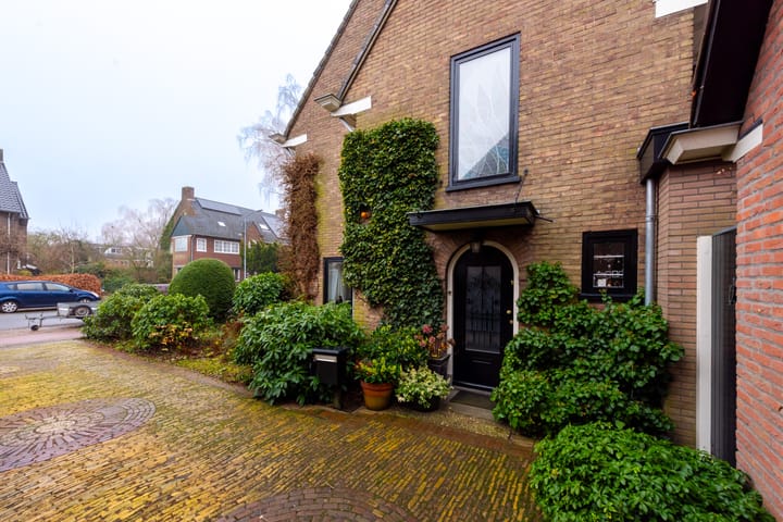 Foto 2 van Diedenweg 3