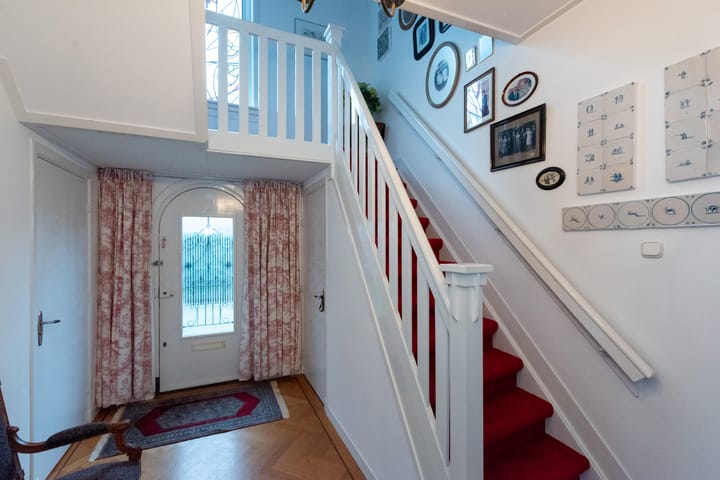 Foto 3 van Diedenweg 3