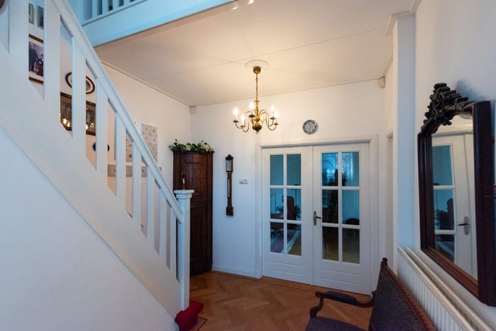 Foto 4 van Diedenweg 3