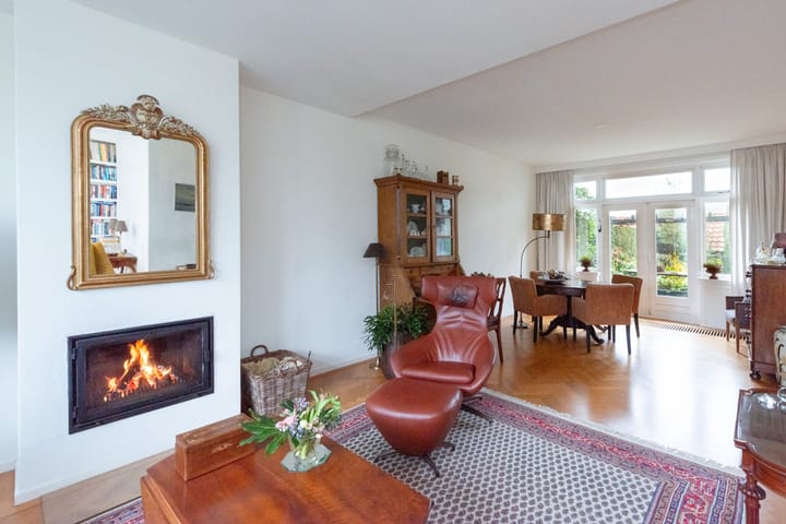 Foto 6 van Diedenweg 3