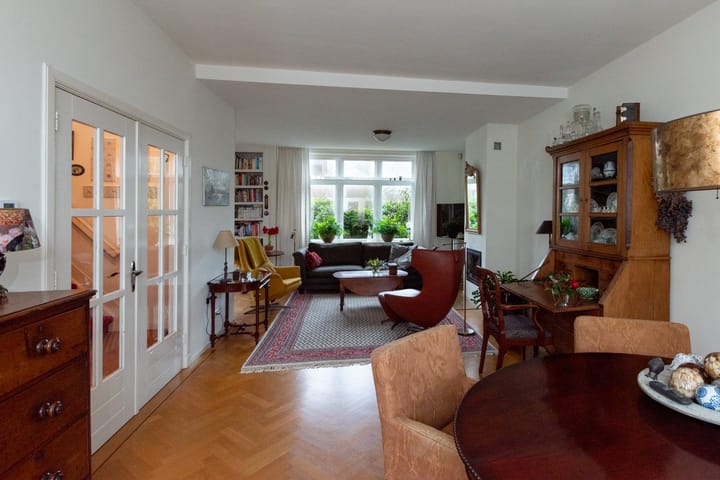 Foto 7 van Diedenweg 3