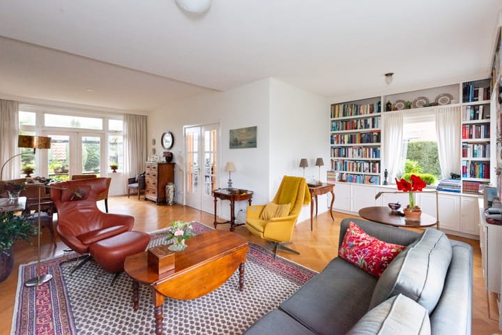 Foto 5 van Diedenweg 3