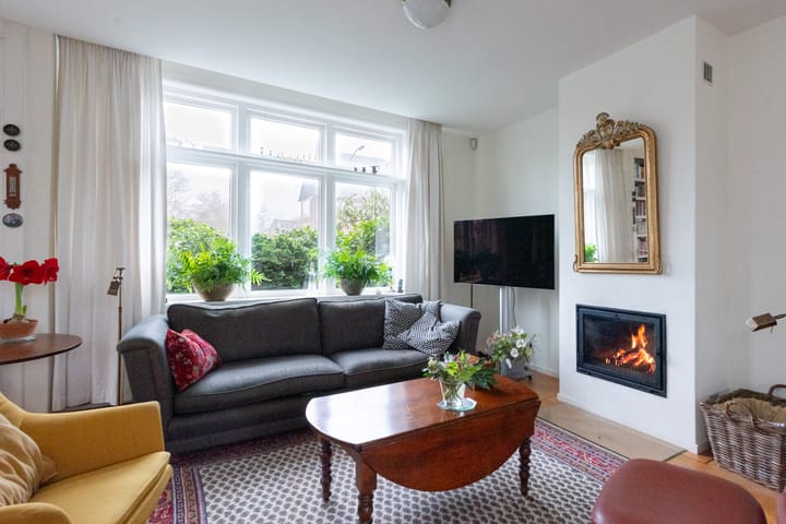 Foto 8 van Diedenweg 3