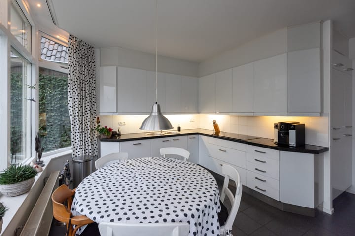 Foto 10 van Diedenweg 3