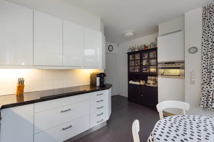 Foto 11 van Diedenweg 3